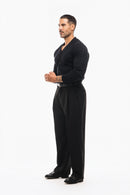 PANTALON BAGGY LIMITED