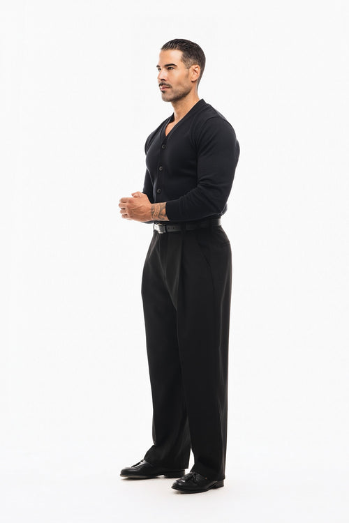 PANTALON BAGGY LIMITED