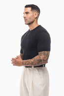 CAMISETA PUNTO FINO