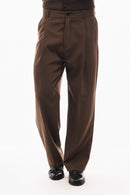 PANTALON BAGGY LIMITED