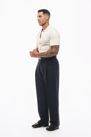 CAMISA PUNTO FINO