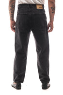 PANTALÓN VAQUERO BAGGY