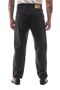 PANTALÓN VAQUERO BAGGY