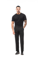 PANTALÓN CHINO ITALIANO