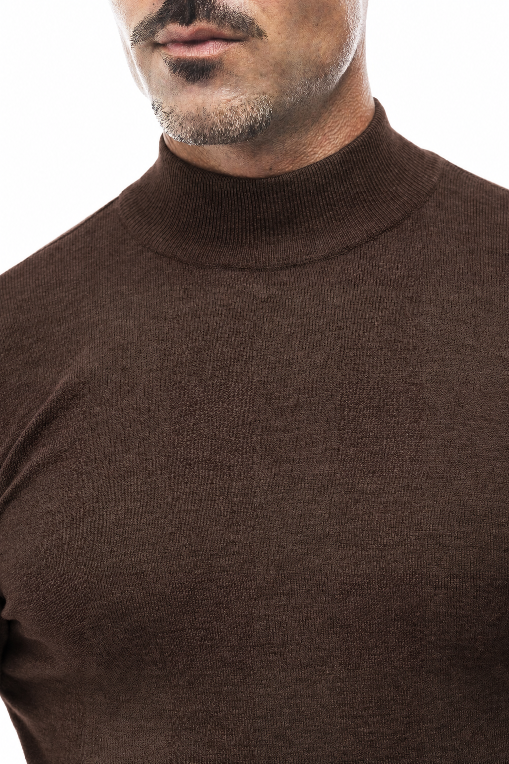 JERSEY PERKINS NECK