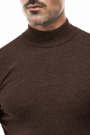 JERSEY PERKINS NECK