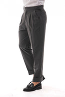 PANTALÓN TIRO ALTO MILANO
