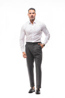 PANTALÓN TIRO ALTO MILANO