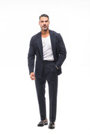 AMERICANA MILANO
