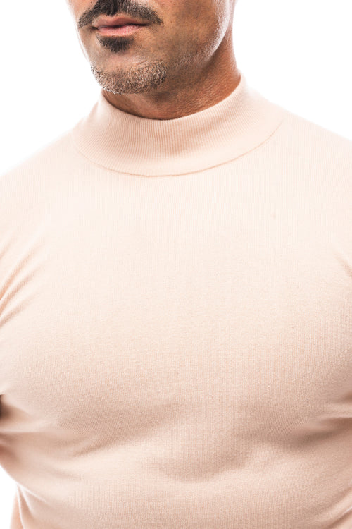 JERSEY PERKINS NECK