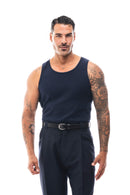 CAMISOLE