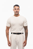 CAMISETA PUNTO FINO