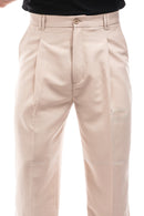 PANTALON BAGGY