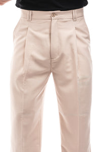 PANTALON BAGGY