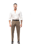 CAMISA SEDA