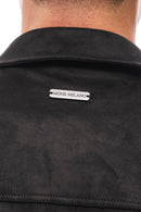CHAQUETA ANTE