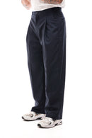 PANTALON BAGGY