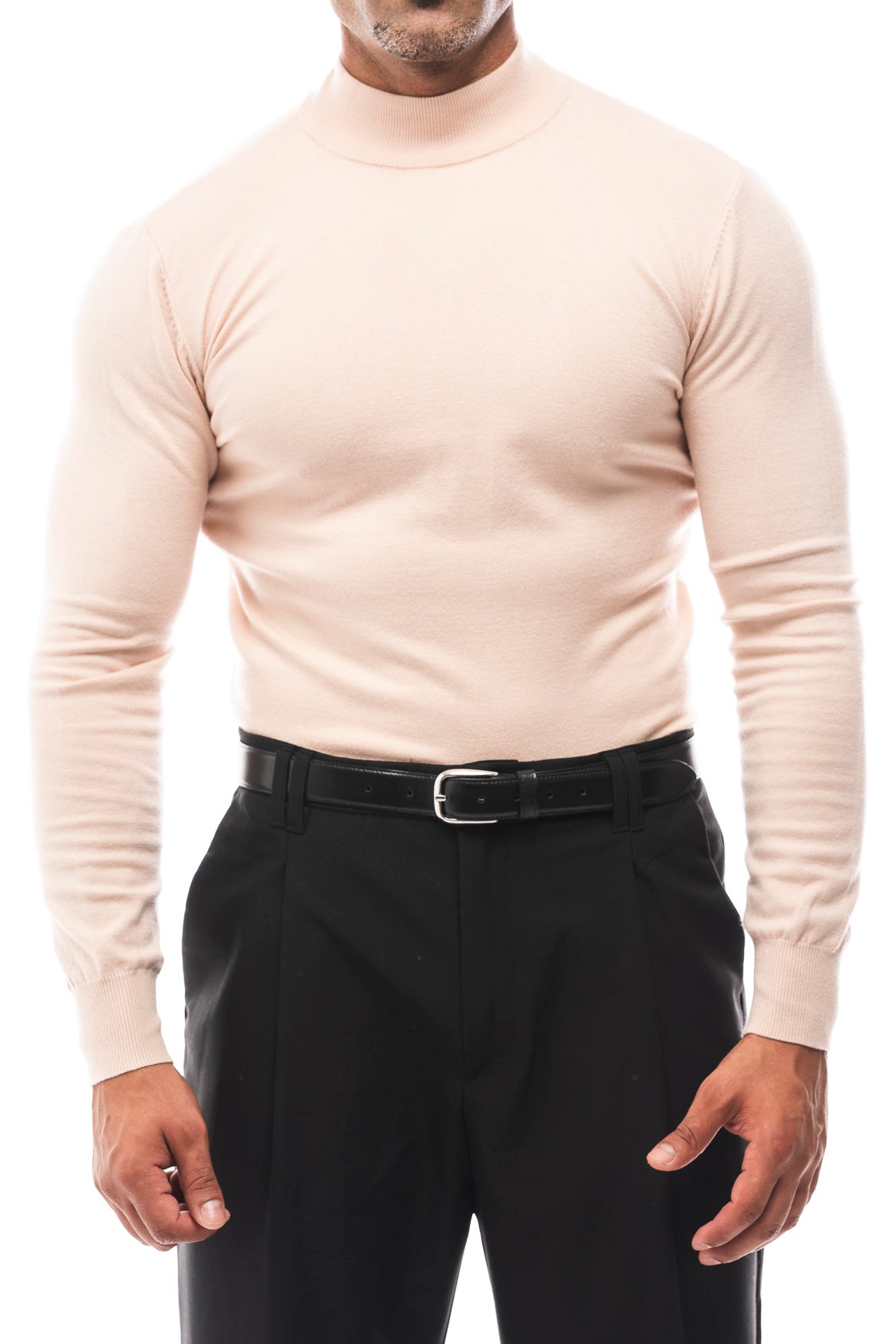 JERSEY CUELLO PERKINS