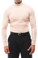 JERSEY CUELLO PERKINS