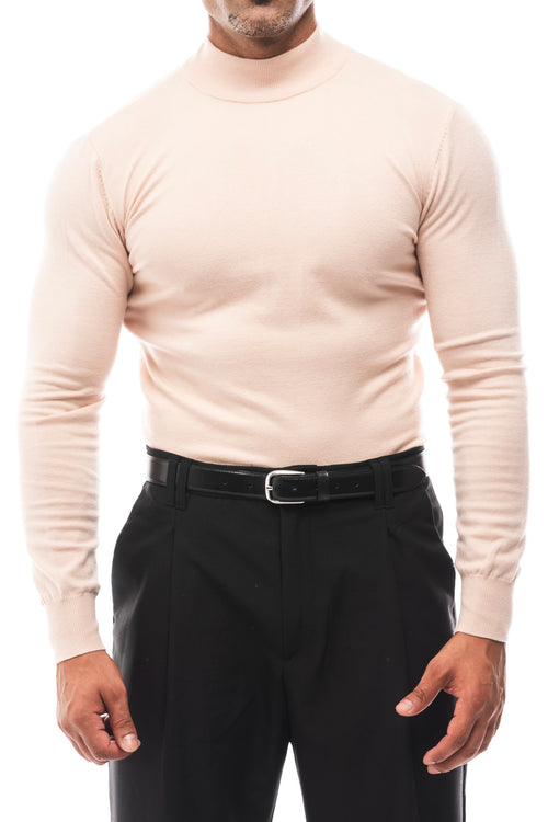JERSEY PERKINS NECK