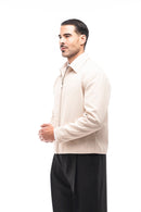 CHAQUETA EDICIÓN LIMITADA