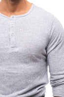CAMISETA HENLEY