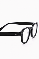 GAFAS MONTURA TRANSPARENTE MILANO