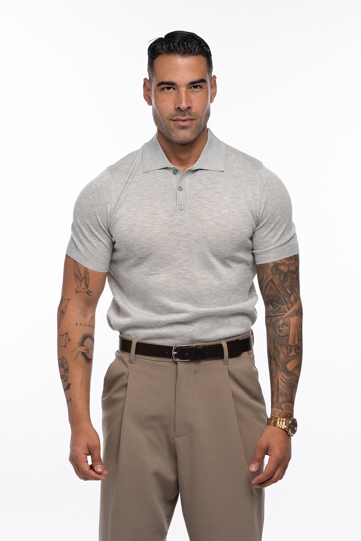 SLIM-FIT-BASIC-POLOSHIRT