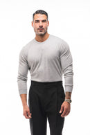 JERSEY CUELLO REDONDO