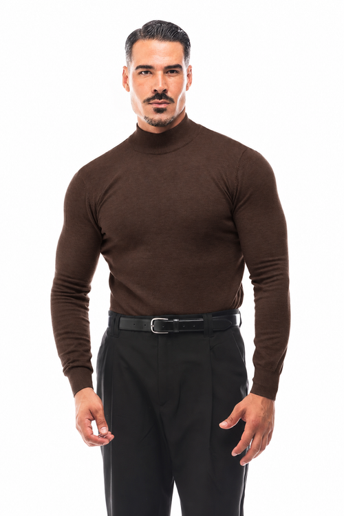 JERSEY PERKINS NECK
