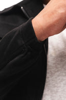 CHAQUETA ANTE