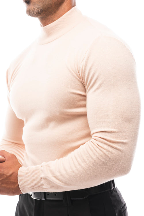 JERSEY PERKINS NECK