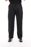 PANTALON BAGGY