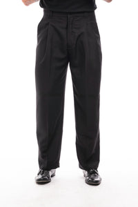 PANTALON BAGGY