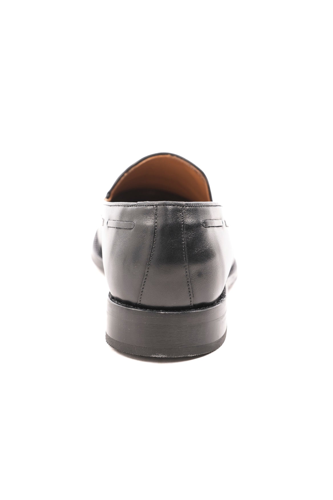 MOCASÍN PIEL MILANO