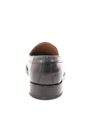 MOCASÍN PIEL MILANO