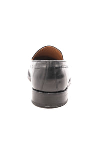 MOCASÍN PIEL MILANO