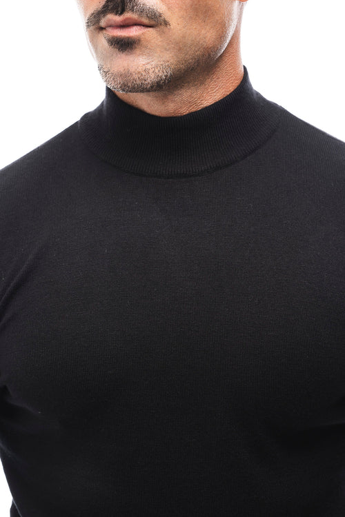 JERSEY PERKINS NECK