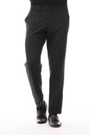 PANTALÓN CHINO ITALIANO