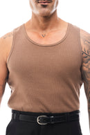 CAMISOLE