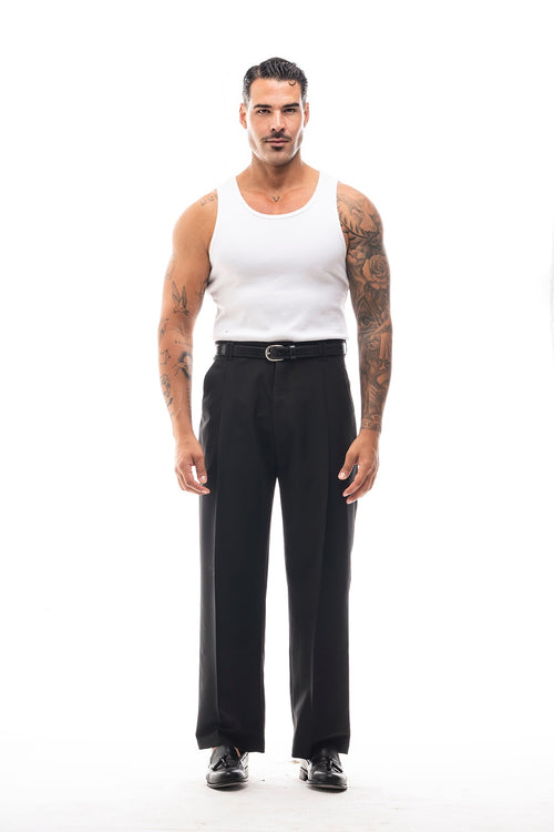 CAMISOLE