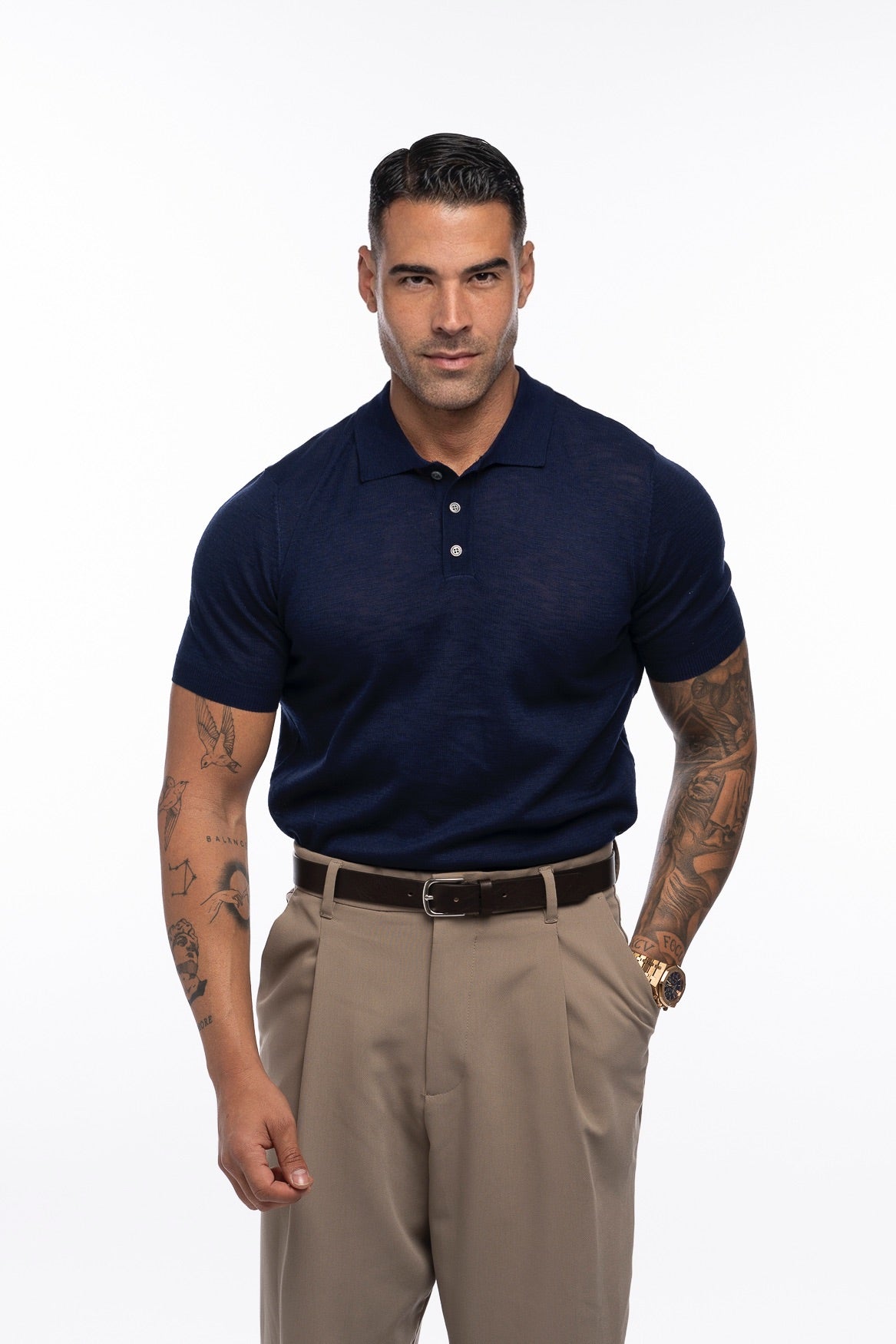 SLIM-FIT-BASIC-POLOSHIRT