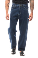 PANTALÓN VAQUERO BAGGY