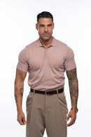 SLIM-FIT-BASIC-POLOSHIRT