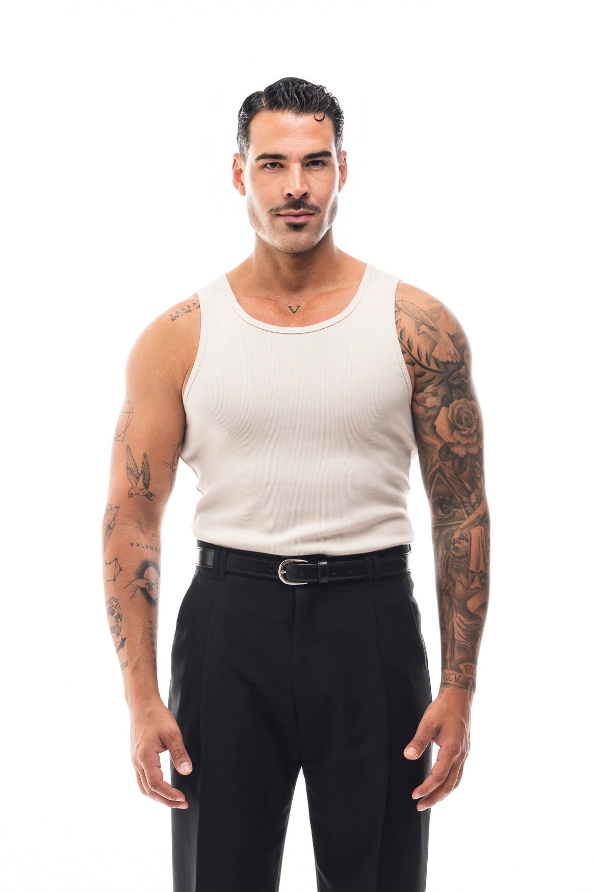 CAMISOLE