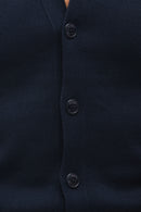 CAMISA PUNTO MANGA LARGA