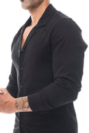 CAMISA LINO