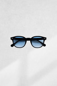 GAFAS DE SOL BLUE MONR