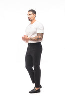 PANTALÓN TIRO ALTO