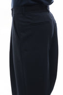 PANTALON BAGGY LIMITED